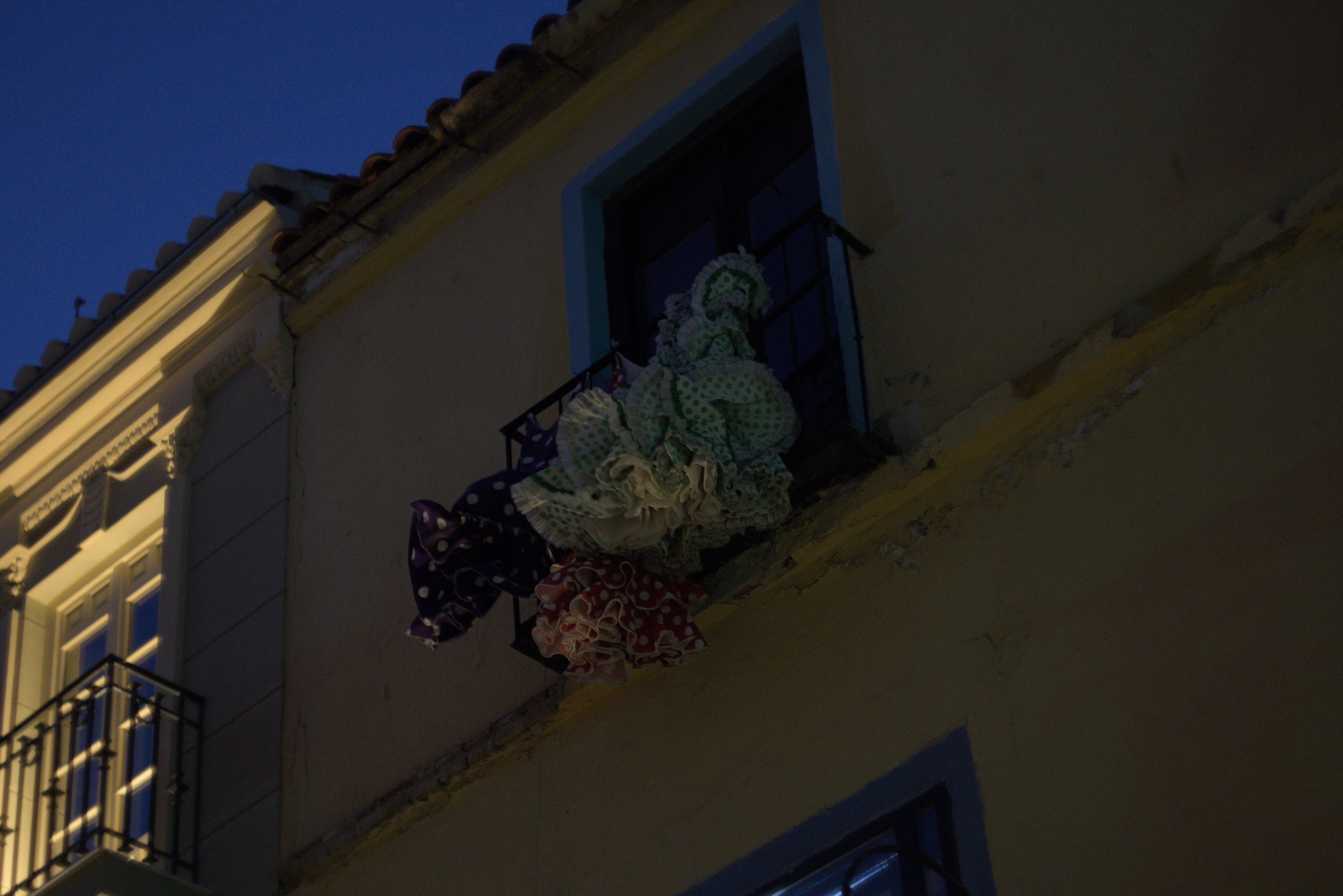 Zenith Helios-77M-4 1,850 (VOMZ) - _I4A5409.webp